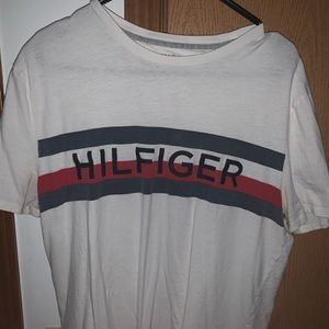 Tommy Hilfiger Tee